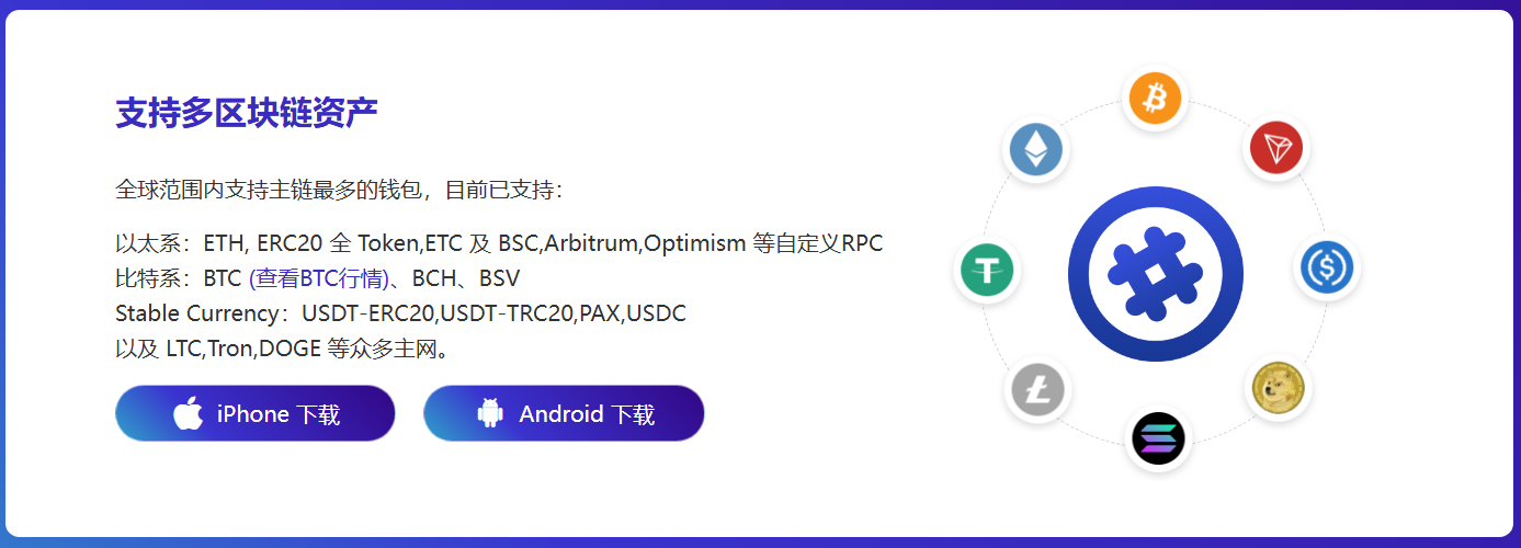 工程学院